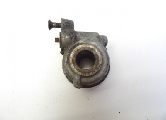 Tachogeber Honda VT 700 750
