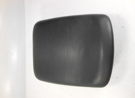 Buddy seat BMW R 1100  1150 RS