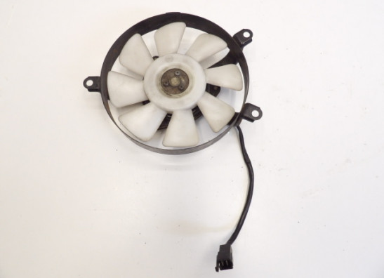 Ventilator Kawasaki ZZR 600
