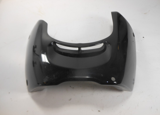 Cowl under BMW R 1100 RT