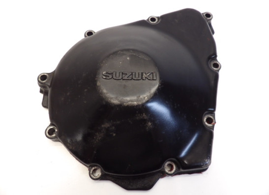 Motorblokdeksel Suzuki GSX F 750