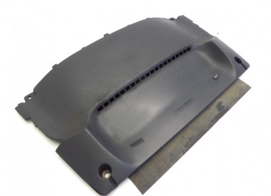 Innenverkleidung  Honda ST 1100 Pan European