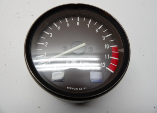 Tacho Suzuki GSX 400 F