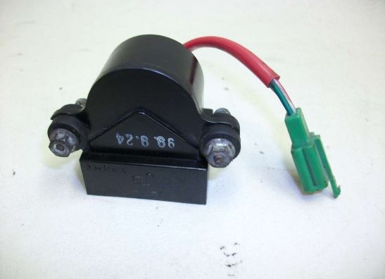 Kill sensor Honda VFR 800 I