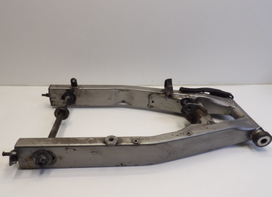 Achterbrug Yamaha TDM