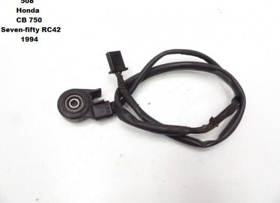 side stand switch Honda CB 750 