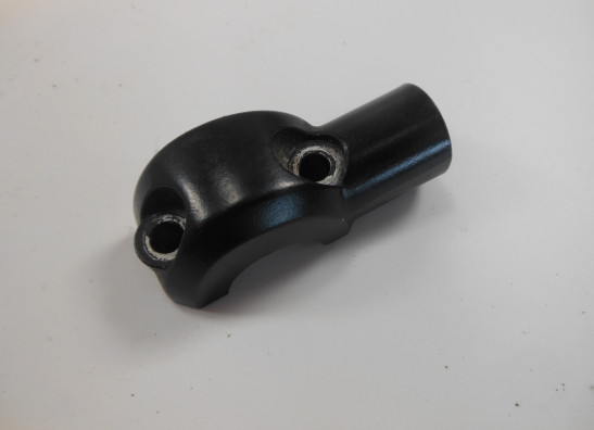 Mirror brace Kawasaki VERSYS 1000 2015-2018