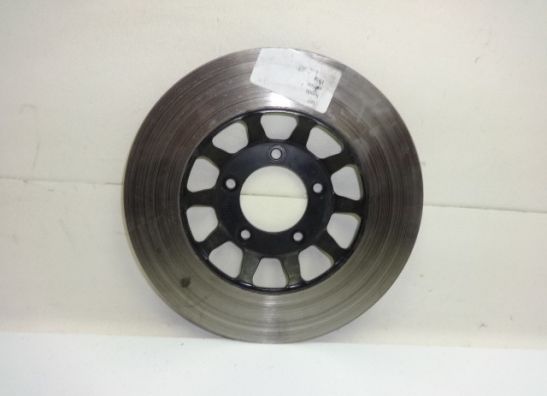 Remschijf voor Honda CX 500