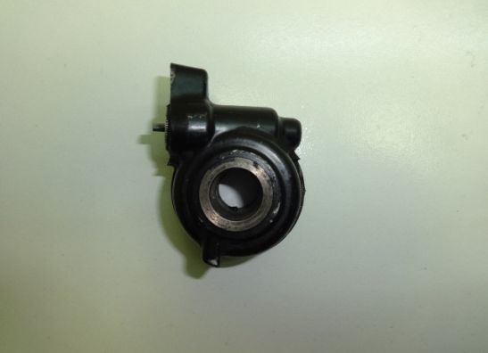 Speedometer gear box Honda VF 700  750 F