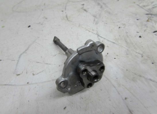 Motorblok diverse Kawasaki ZX 10 R