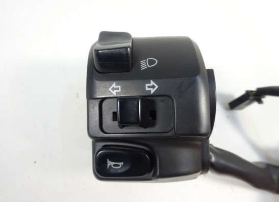 Lenkerschalter links Kawasaki ZX 12 R