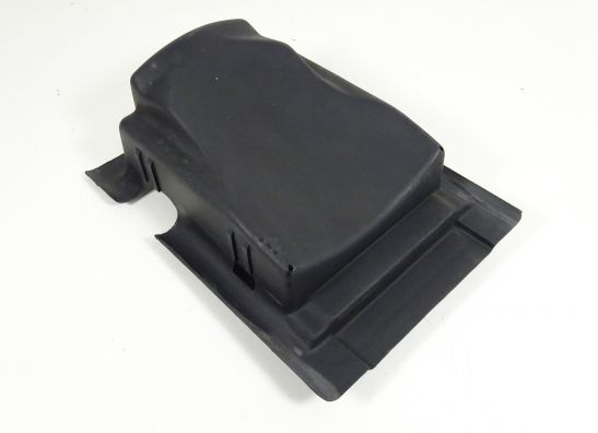 Binnenkuip Ducati ST2