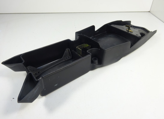 Undertail MV Agusta 989 Brutale R