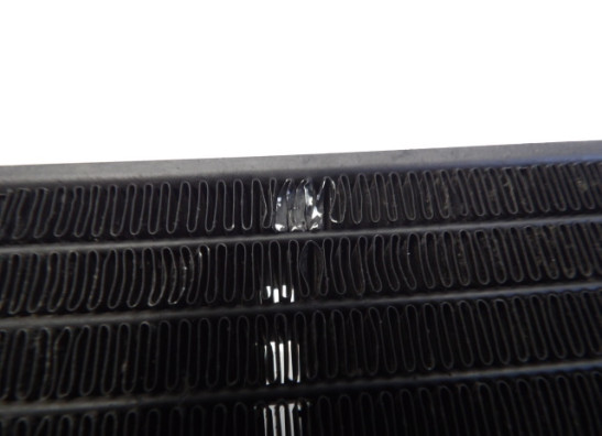 Radiateur Honda VT 600