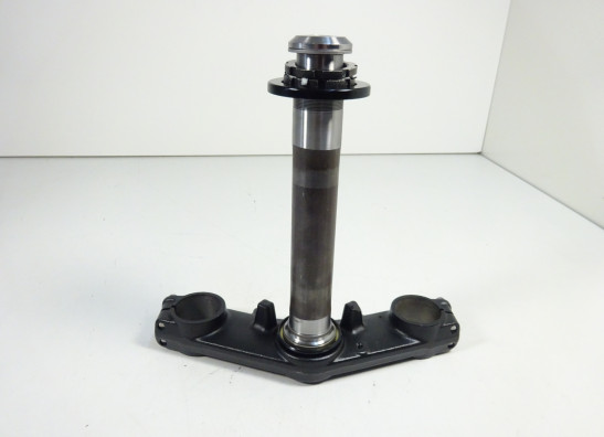 T stuk Kawasaki ER 6