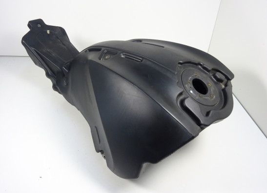 Tank Ducati monster 796