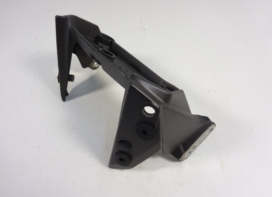 Lampenverkleidung Rahmen Honda NC 700 X