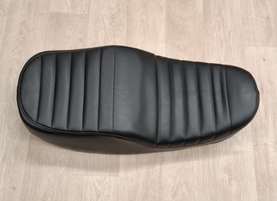 Sitzbank Kawasaki Z 900 Z1