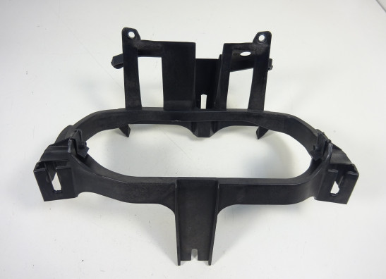 Topkuipsteun BMW K 1200 R 