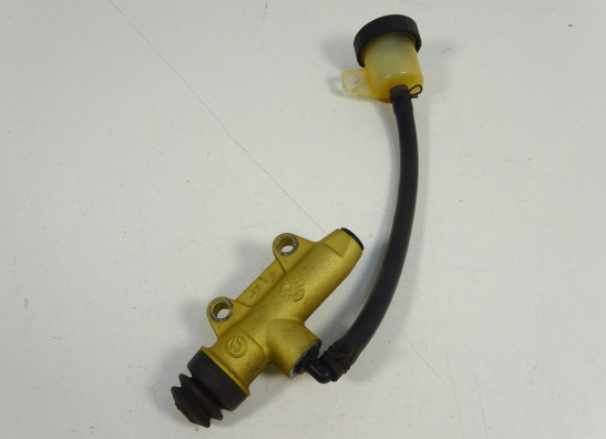 Rear brake master cylinder  Ducati Monster 695