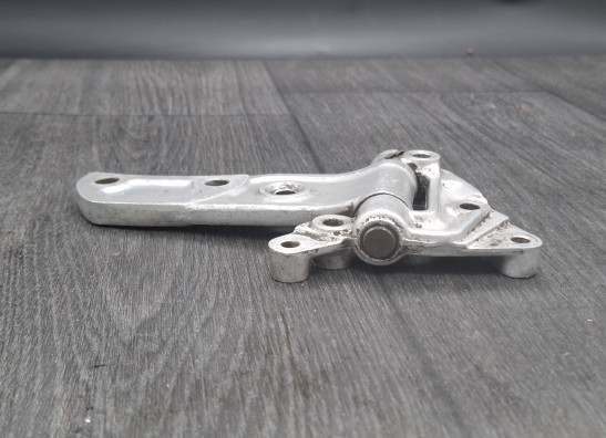 Bremssattel Bremszange Honda CB 750 