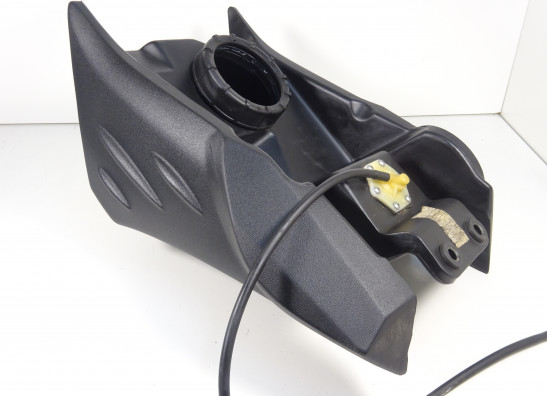 Tank BMW F 650 CS Scarver