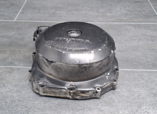 Crankcase cover Clutch side Honda CB 750 F