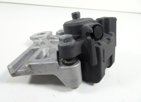 Achter remklauw Yamaha Tracer 700