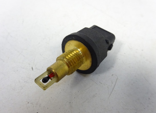 Sensor - overige elektronica Triumph Street Triple 675