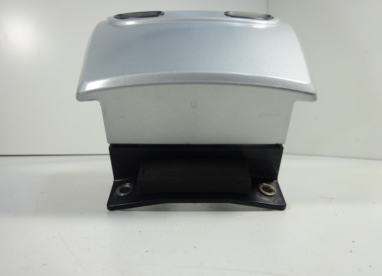 Tankcover BMW R 1200 RT