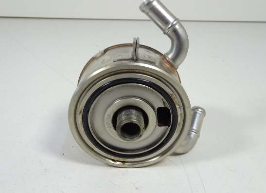 Motorblok diverse Yamaha YZF R1