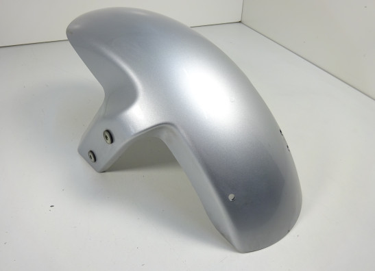 Voorspatbord Kawasaki ER 6