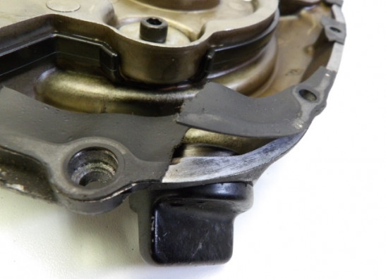 Koppelingsdeksel Yamaha FJ 1200