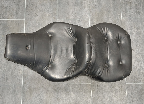 Seat Harley Davidson FLHT Electra Glide Standard