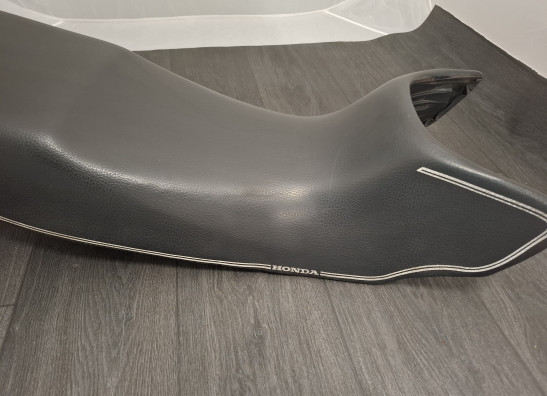 Sitzbank Honda CX 650 E