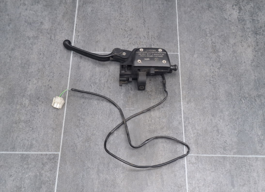 Clutch master cylinder BMW R 1150 RT   R 850 RT