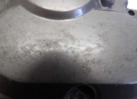 Motorblokdeksel Yamaha TDM