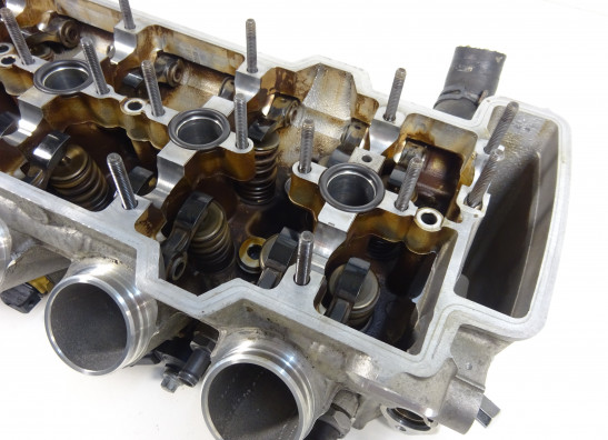 Cilinderkop BMW K 1200 GT