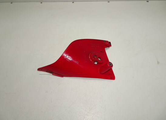 Cowl inner right Honda VTR 1000 F