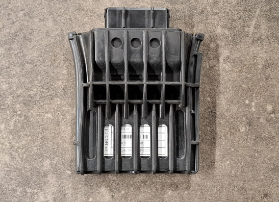 CDI ECU unit Ducati Panigale V4 S