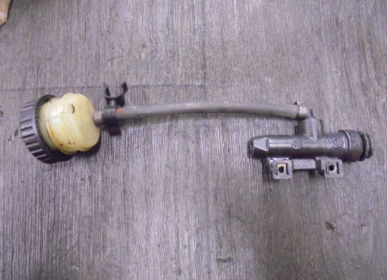 Rempomp achter BMW R 1100 RT 1990-2002