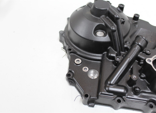 Motorblokdeksel Honda NC 700 D