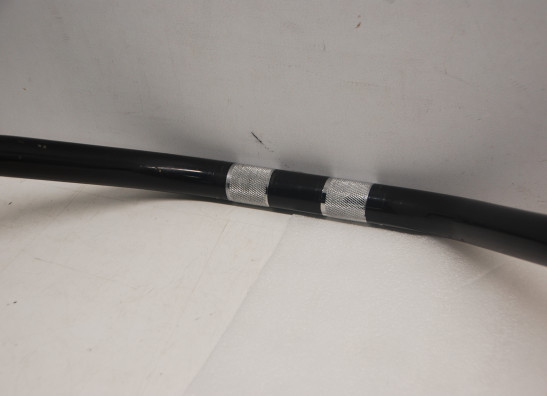 Stuur Harley Davidson Custom universal other