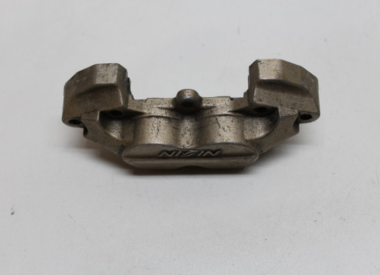 Remklauw rechts voor Honda VFR 750 R - RC30