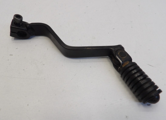 Schakelpedaal Yamaha XTZ Tenere