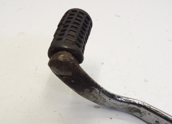 Overig Moto Guzzi V35 V50 V65