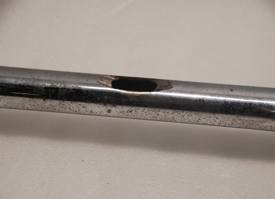 Stuur Harley Davidson Custom universal other