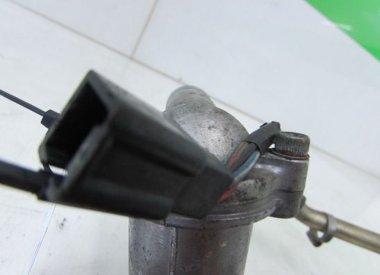 Thermostat Yamaha FZR 600