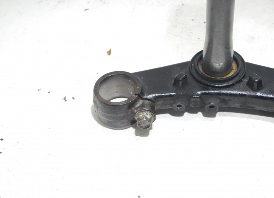 T stuk Yamaha XJ 600 Diversion