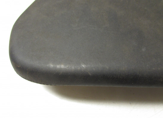 Buddy seat Yamaha YZF R6